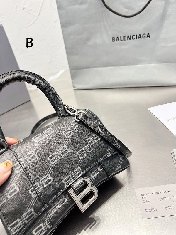VBS Fashion - BGA Bags - 1621