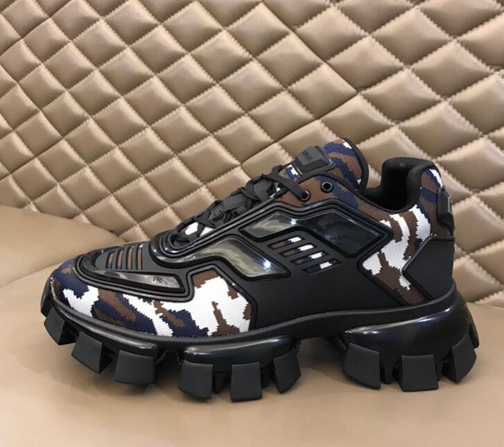 Dragons Bags Bags

 - PD Men Shoes - 420