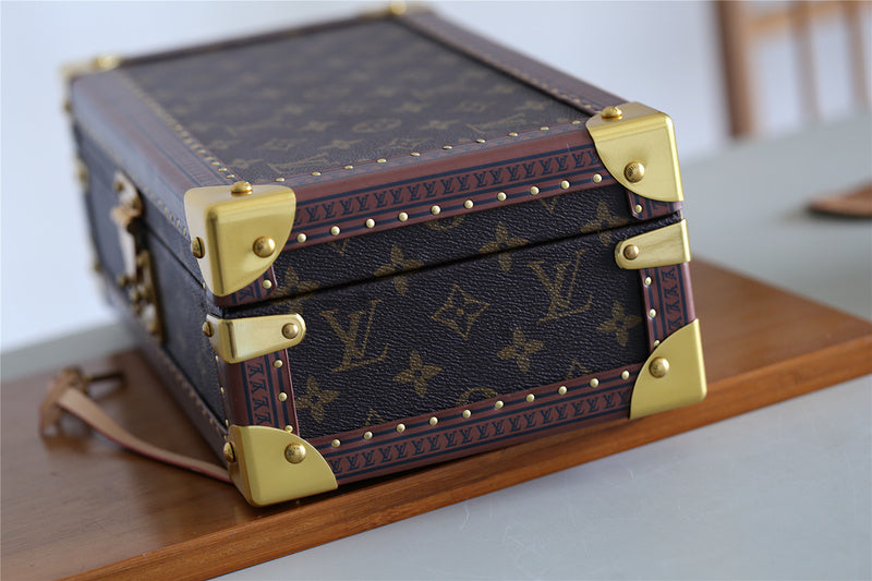nmb Fashion bags - 11363