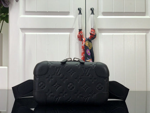 Fashion Vbs bags - 3519