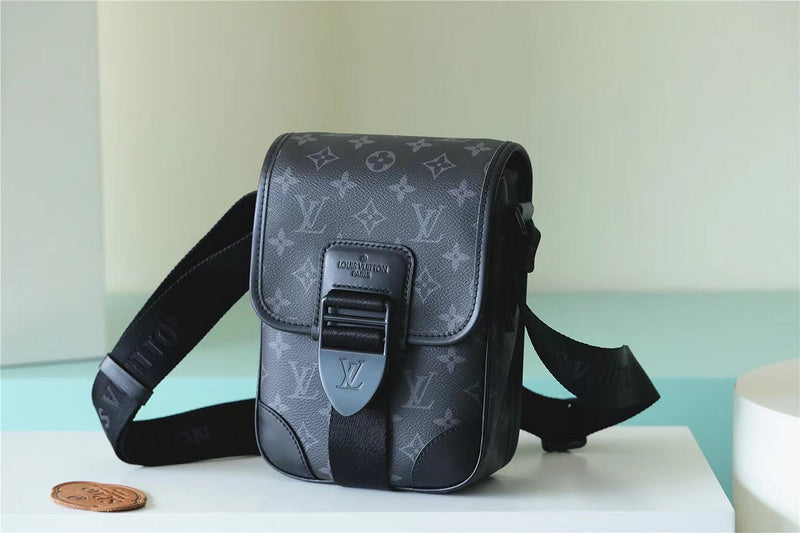 nmb Fashion bags - 9999