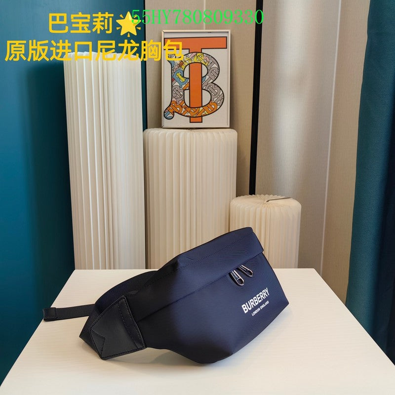 VBS Fashion -BBR Bags - 066