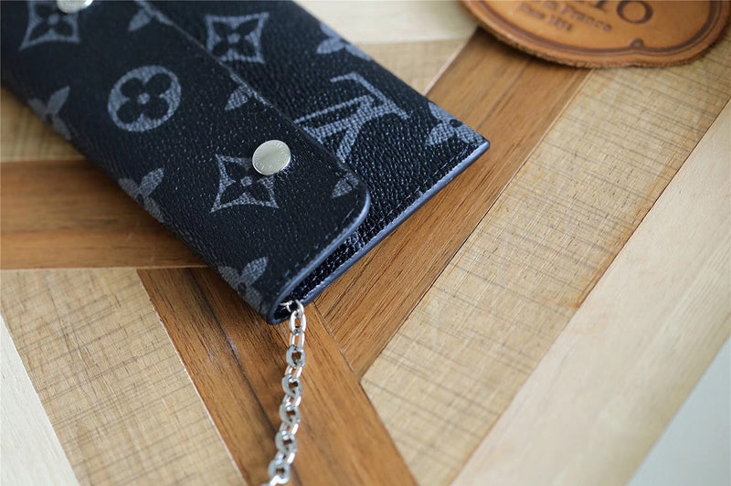 nmb Fashion bags - 11085