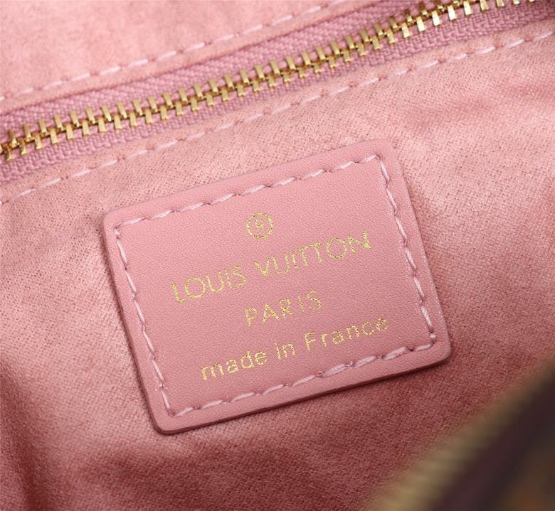 Fashion Vbs bags - 3706