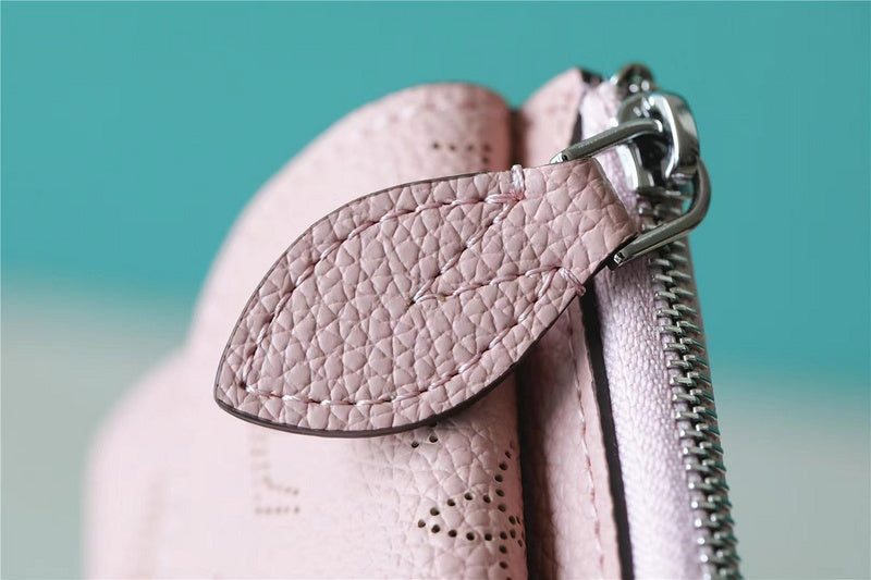 nmb Fashion bags - 8722