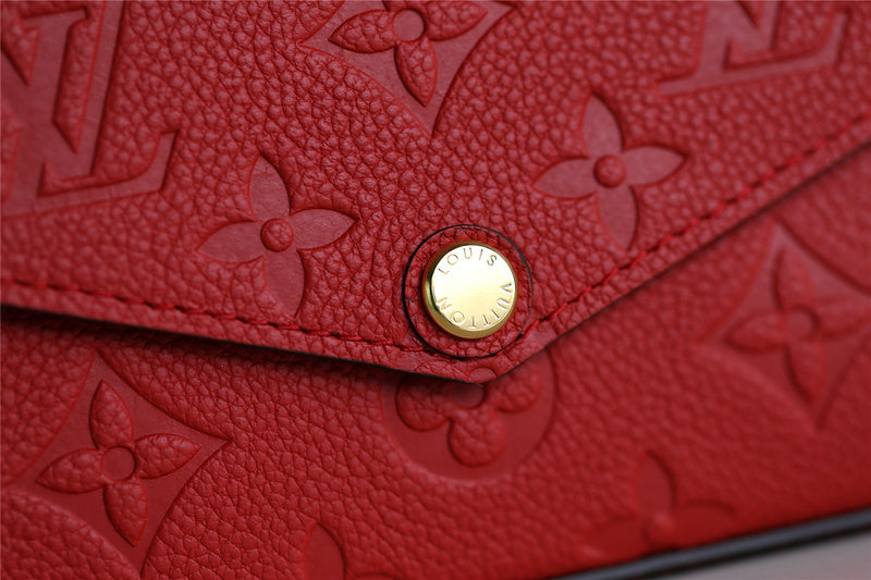 nmb Fashion bags - 9008