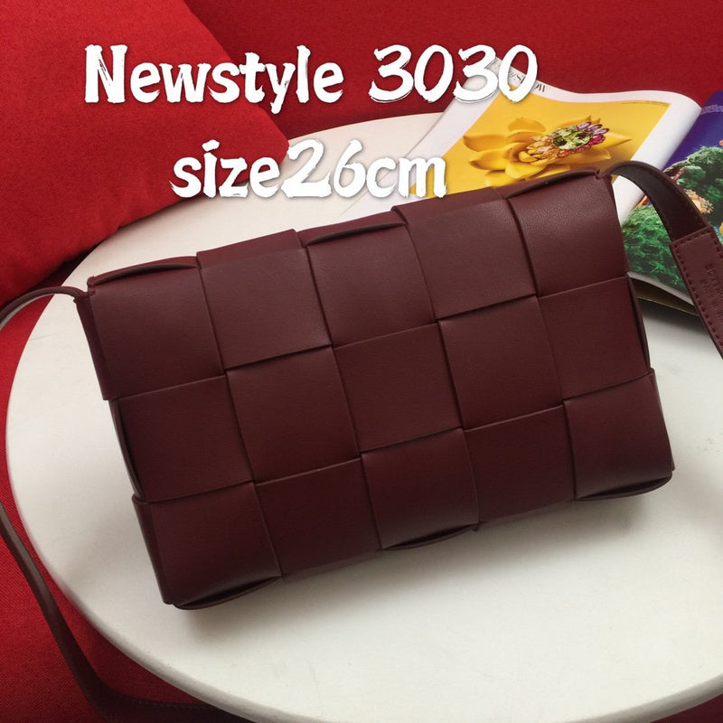 VBS Fashion -BBR Bags - 942