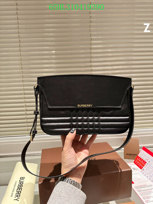 VBS Fashion -BBR Bags - 138