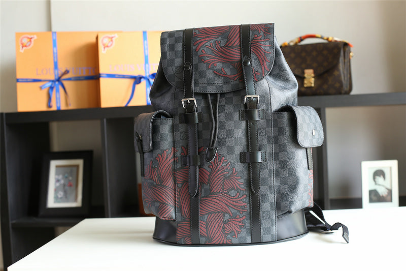VBS Fashion bags - 9699