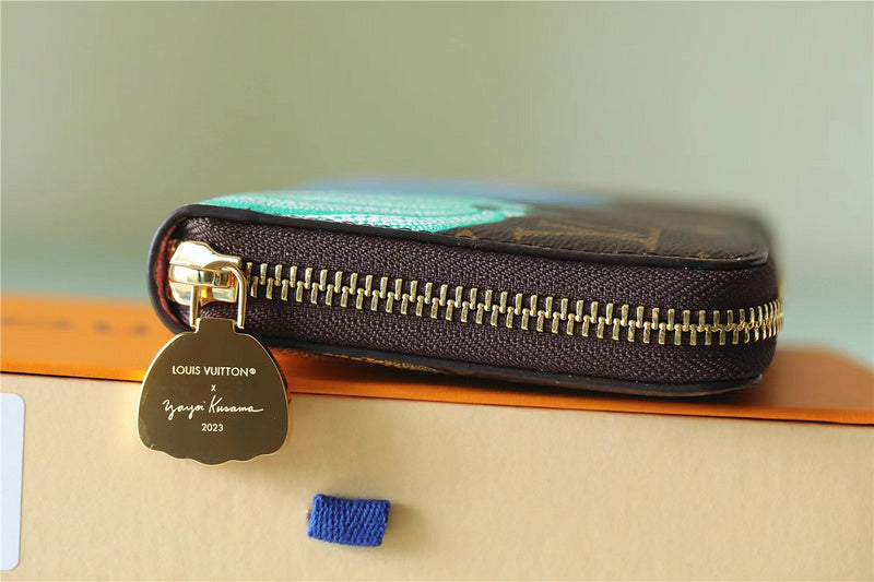 nmb Fashion bags - 8742