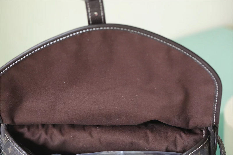 nmb Fashion bags - 10010