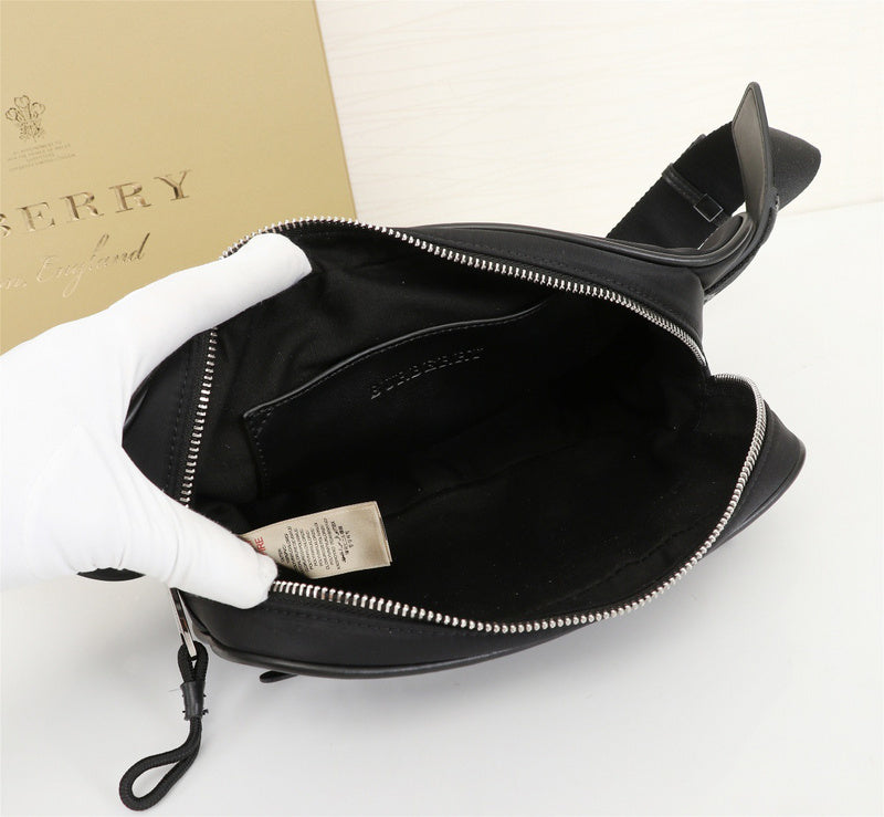 VBS Fashion -BBR Bags - 1668