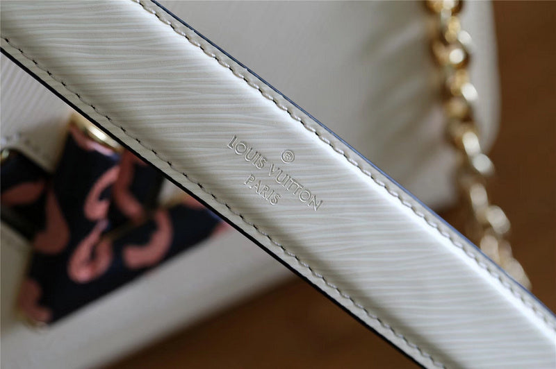 nmb Fashion bags - 8534