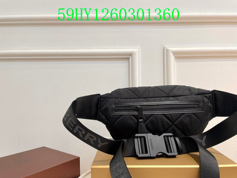 VBS Fashion -BBR Bags - 176