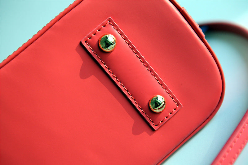 nmb Fashion bags - 8281