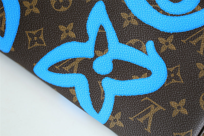 nmb Fashion bags - 8087