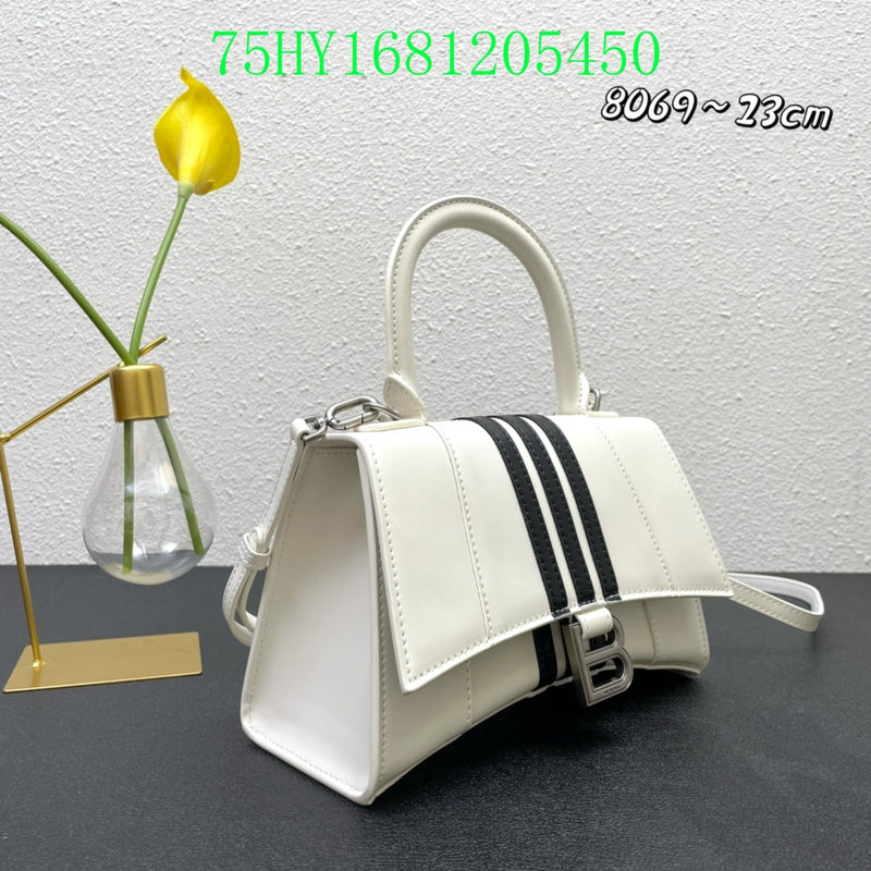 VBS Fashion - BGA Bags - 1946