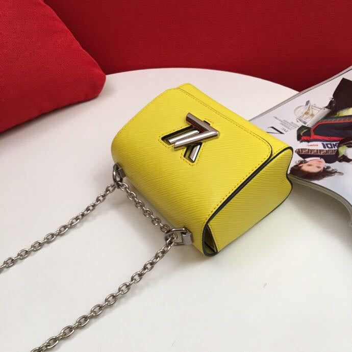 Fashion Vbs bags - 3591