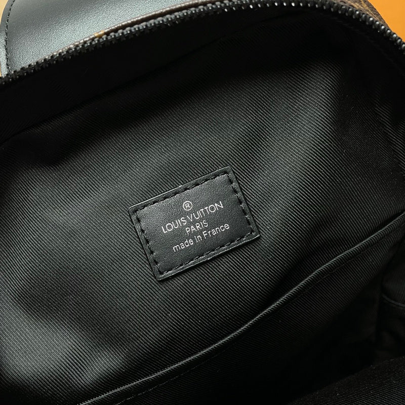 nmb Fashion bags - 17464