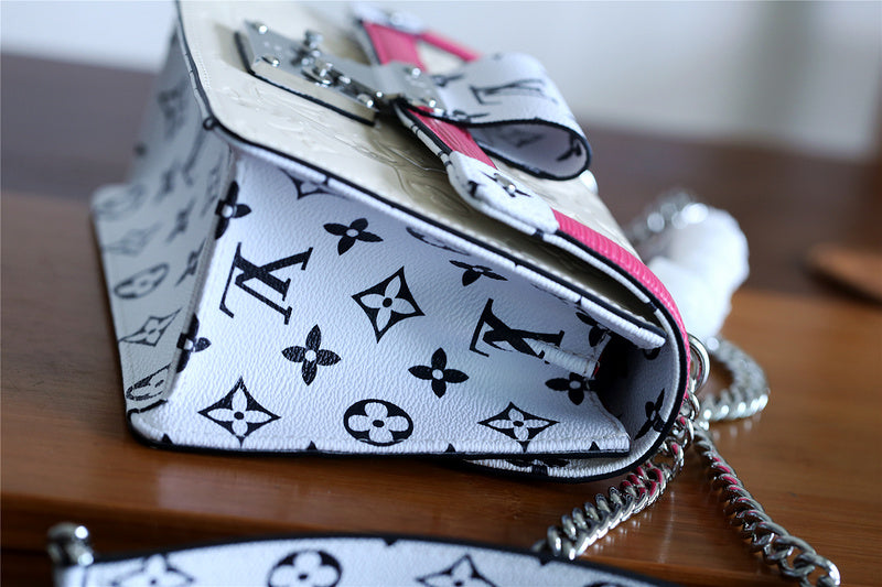 VBS Fashion bags - 8042