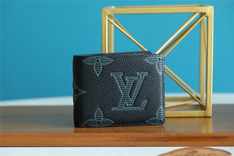 nmb Fashion bags - 10827