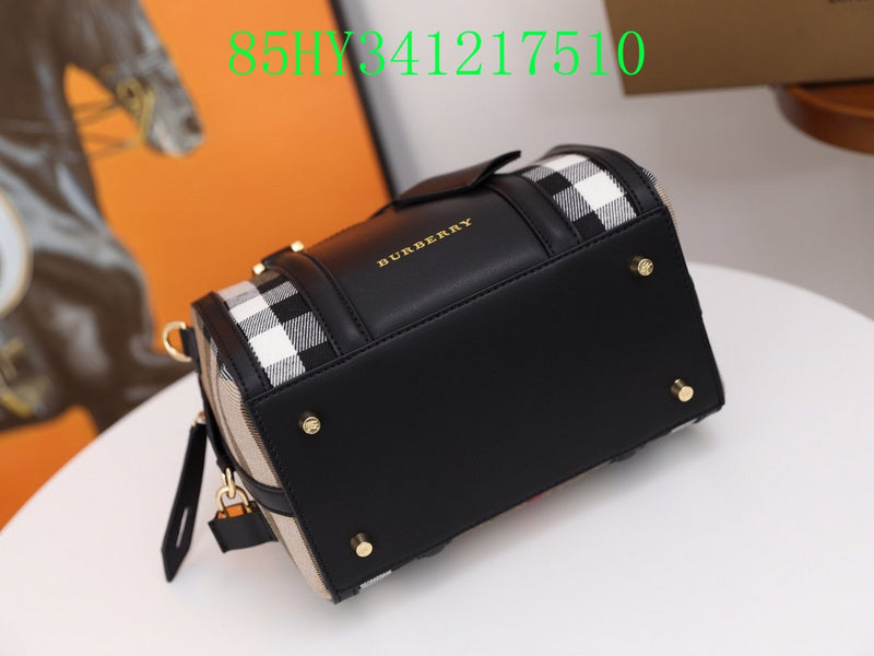 VBS Fashion -BBR Bags - 338