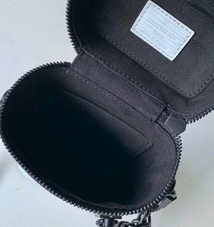 Dragons Bags Bags - LOV Bags - 2988