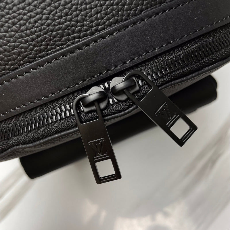 nmb Fashion Bags - 16881