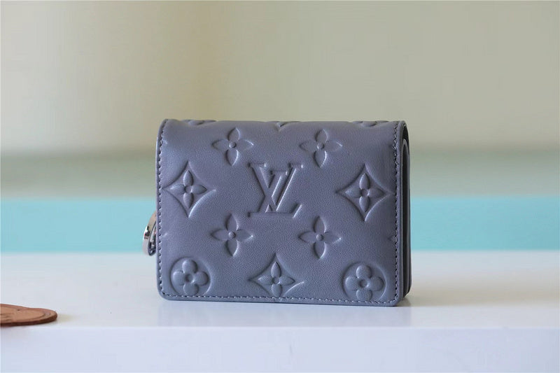 nmb Fashion bags - 8802