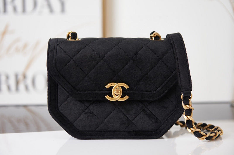Dragons Bags Bags - Bags - 3483