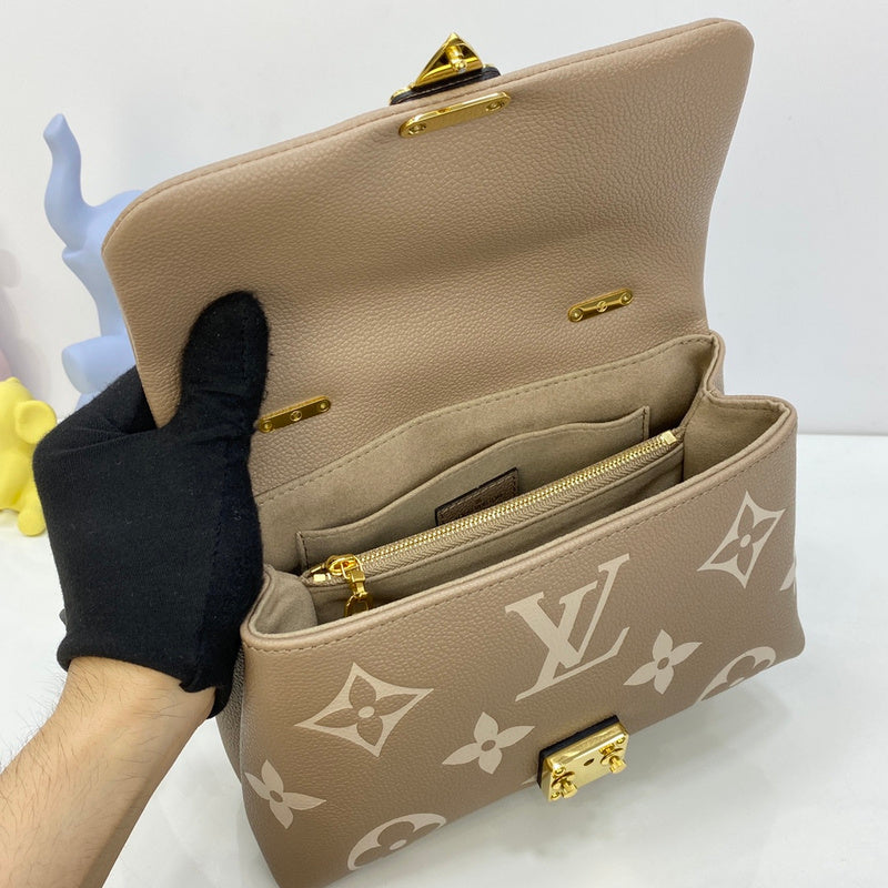 VBS Fashion Bags - 16666