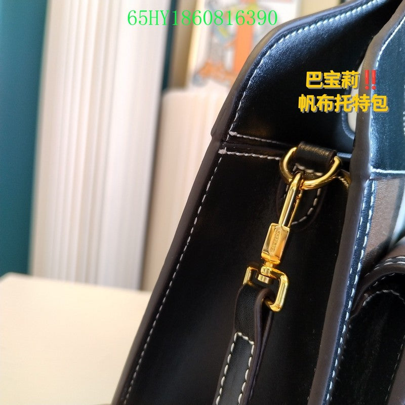 VBS Fashion -BBR Bags - 064