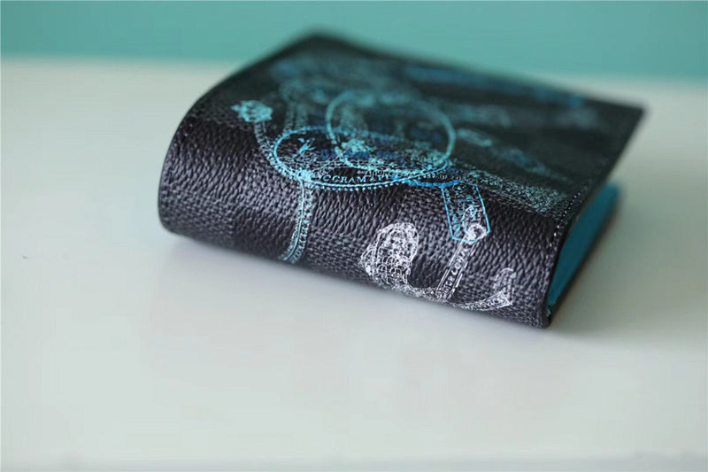 VBS Fashion bags - 10737