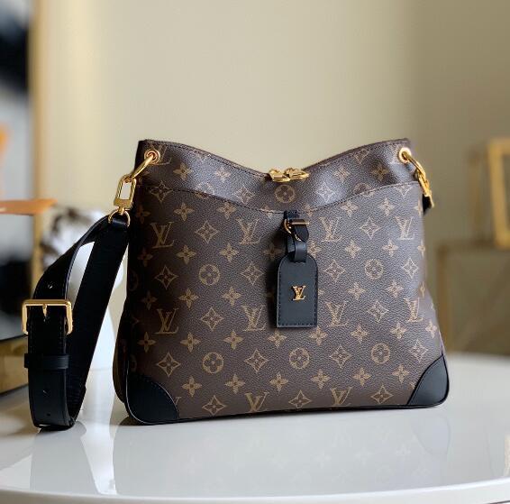 Dragons Bags Bags - LOV Bags - 2740