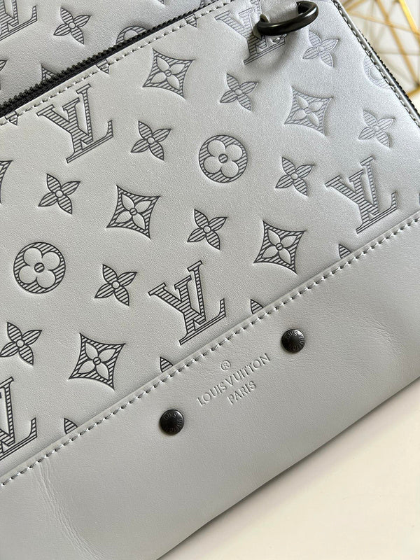 nmb Fashion Bags - 16694