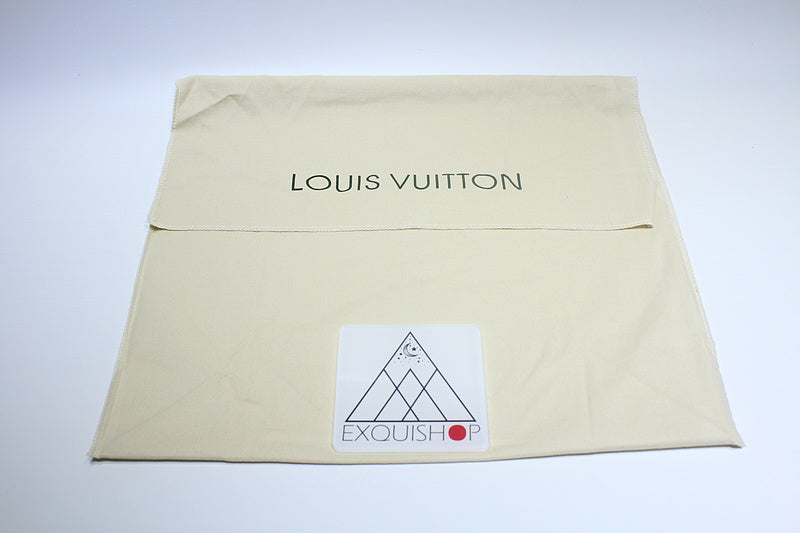 VBS Fashion bags - 9769