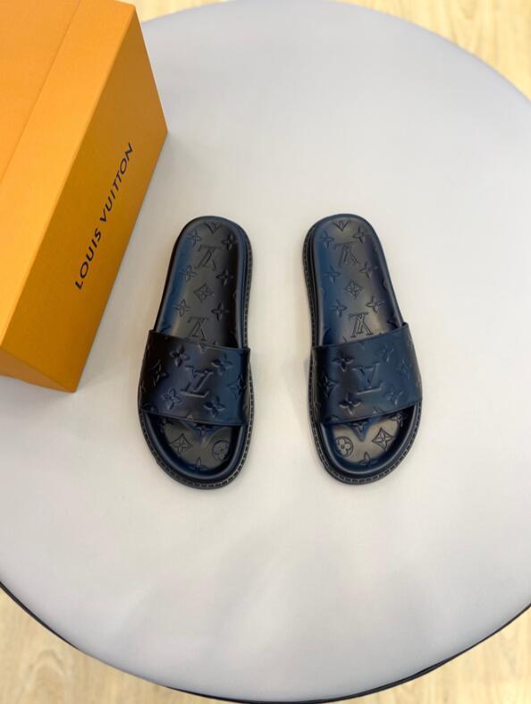 Dragons Bags Bags - LOV Men Shoes - 1096