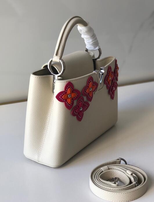 Dragons Bags Bags - LOV Bags - 3107