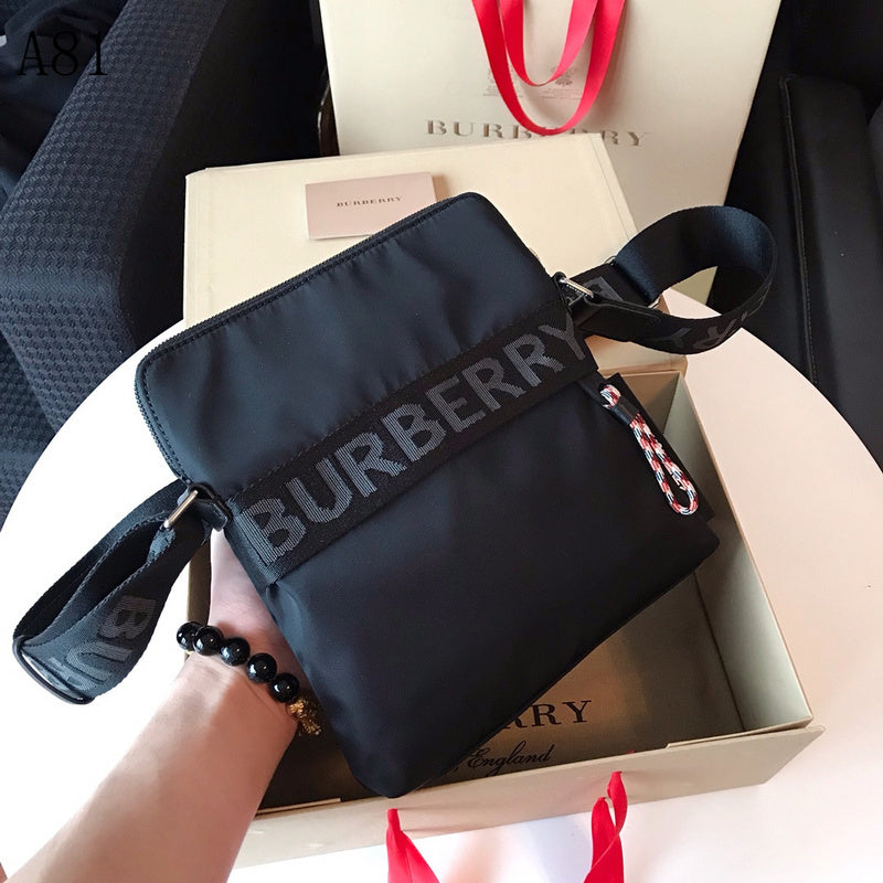 VBS Fashion -BBR Bags - 865