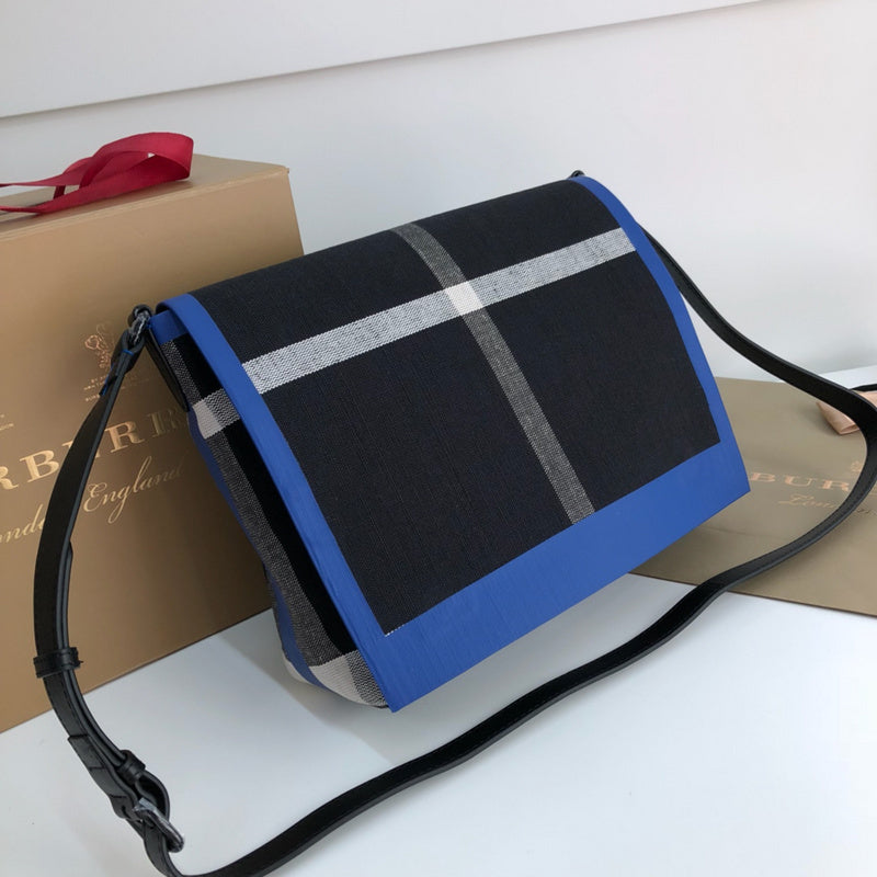 VBS Fashion -BBR Bags - 1358
