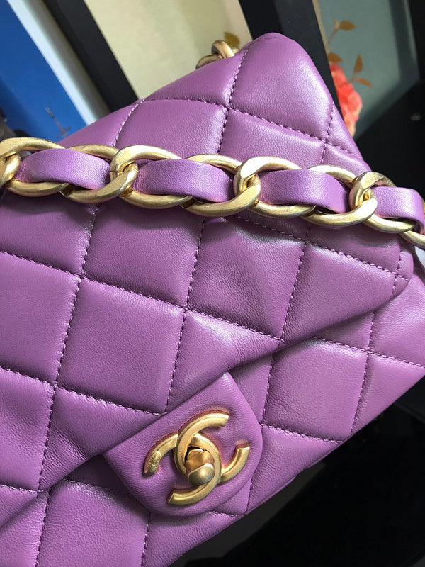 Dragons Bags Bags - Bags - 3450