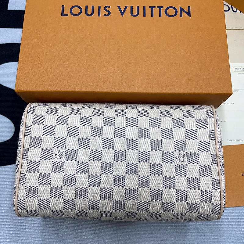 VBS Fashion bags - 10660