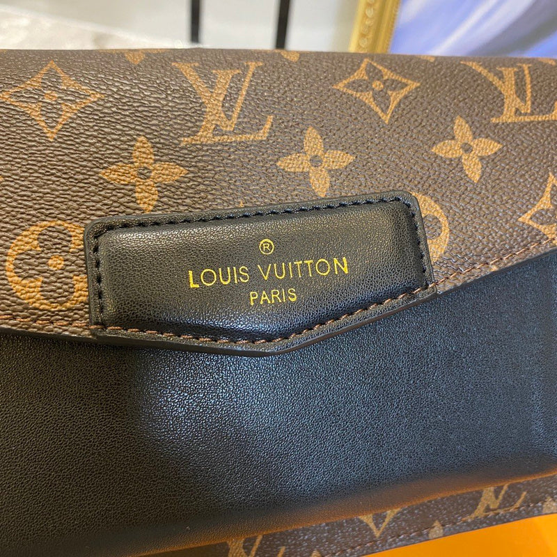Fashion Vbs bags - 3918