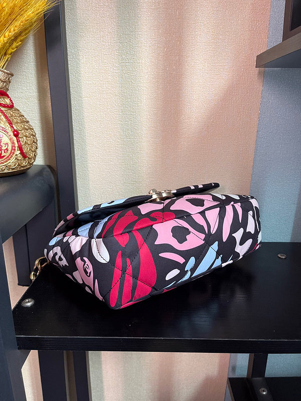 Dragons Bags Bags - Bags - 3260