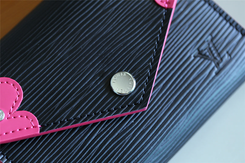 nmb Fashion bags - 9378