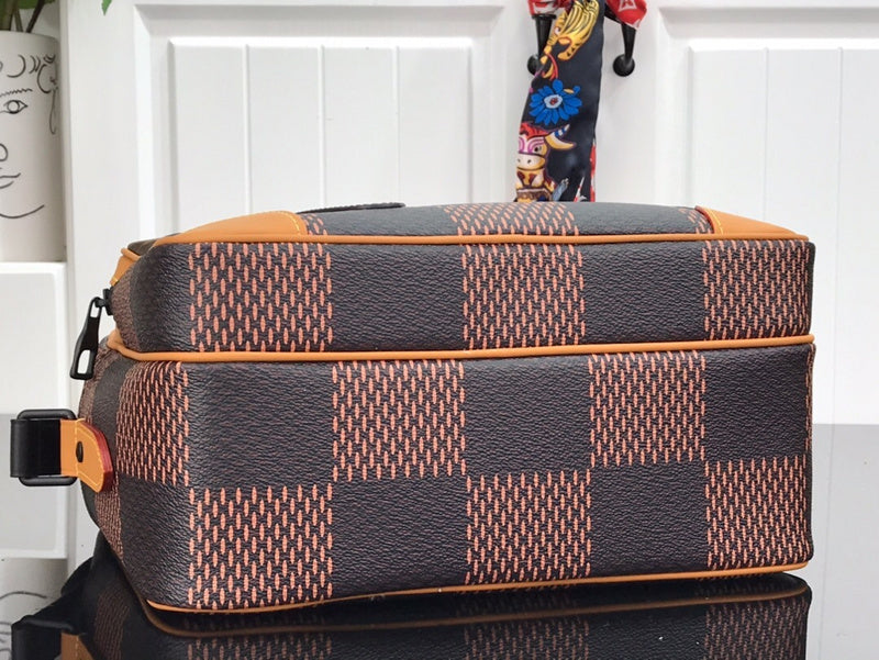 Fashion Vbs bags - 2909