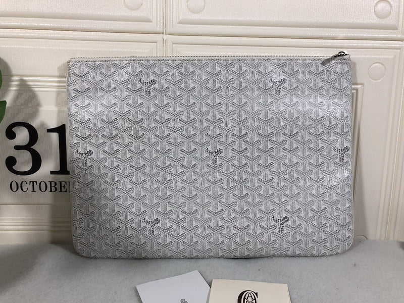VBS - GOD Bags - 385