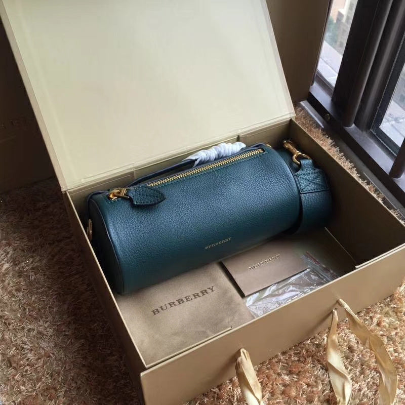 VBS Fashion -BBR Bags - 1193