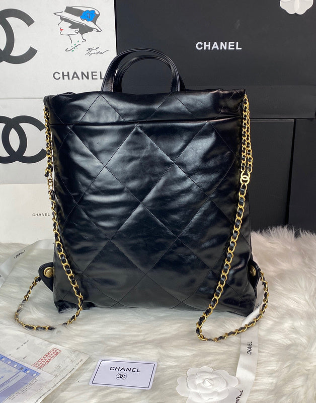 Dragons Bags Bags - Bags - 3261