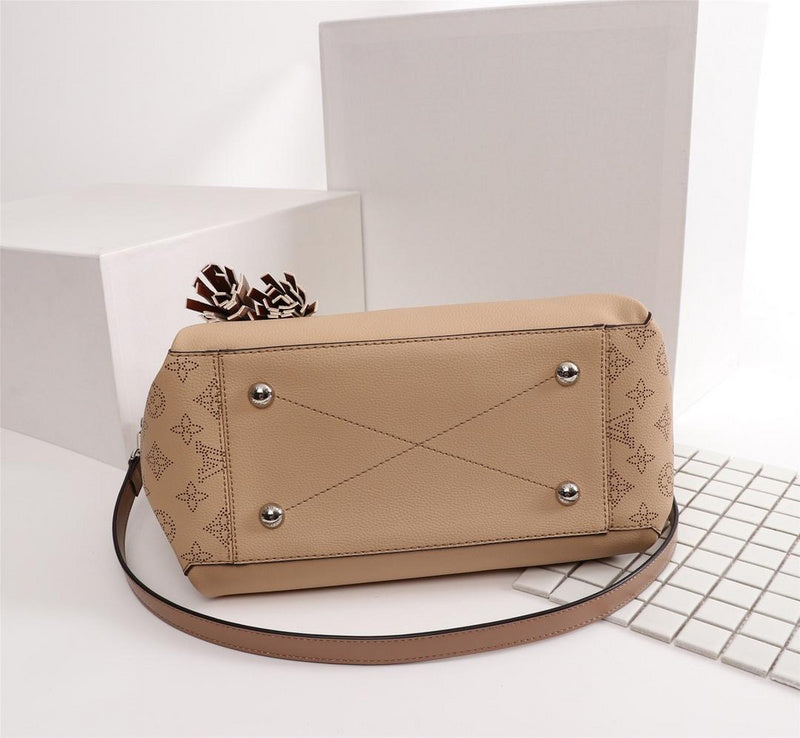 VBS Fashion bags - 17865